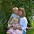 Kay Zitney's profile image