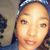 Kimberly Hardy's profile image