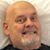 Buck Roebuck's profile image