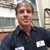 Douglas S. Bevan's profile image