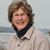 Diane Padys's profile image