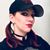 Diana Lynn's profile image