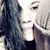 Nina Pain's profile image