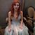 Adanei Martínez's profile image