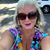 Tasha Blaker's profile image