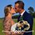 Kiersten Hensey's profile image