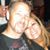 Steven D. Hass's profile image