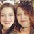 Rachel Williams Miller's profile image