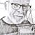 Larry Hutton's profile image