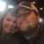 Michayla Sims's profile image
