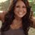 Katrina Clardy Crowley's profile image