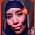 Safira Danielle Safira's profile image