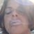 Donna Franklin's profile image