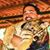 Luis Arroyo Dominguez's profile image