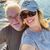 Julie Jillson Schultz's profile image