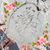 Linda Lukacs's profile image