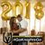 Chad N Melisa Yerdon-Kalilimoku's profile image