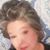 Sally Ondrey Koeth's profile image
