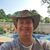 Ray Fortier's profile image