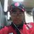 Phillip Manuel Lovato's profile image