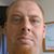 Robert Grimes's profile image