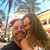 Korina Wolf's profile image