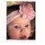 Angie Harris Harvey's profile image