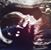 Andrea Novak Huskey's profile image