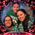 Edith Bourdon Martinez's profile image