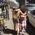 Amy Eisner-levine's profile image