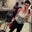 Nancy Haynes's profile image