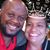 Ann Smith Robinson's profile image