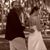 Kristen Schroeder Havens's profile image