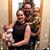 Renae Freund's profile image