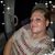 Krista Jyron Nard's profile image