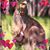 Sandra Lauderback Stanley's profile image