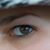 Michael Foster's profile image