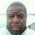 Euwell Arlin Falconer's profile image