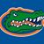 Todd Edward Jones's profile image