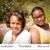 Pamela Clewis's profile image