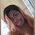 Marie Ulysse's profile image