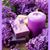 Debby Keaton Murphy's profile image