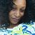 Leslie Ollison's profile image