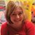 Noel Ann DeSantis's profile image