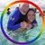 Shannon Williams Dillard's profile image