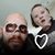 Stephanie Waite's profile image