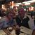 Diane Wojcik Haberkamp's profile image