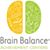 Brain Balance's profile image
