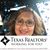 Liza Mancha's profile image