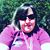 Amanda Crump Mason's profile image